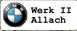 BMW-Werk II Allach